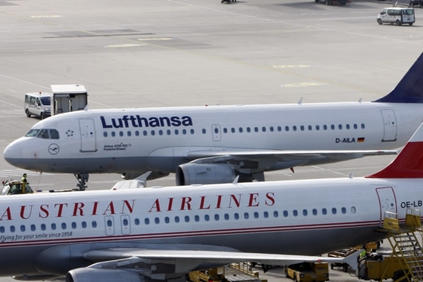 Aviones