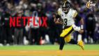 La NFL se estrenará en la NFL (AFP)
