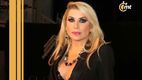 Muere Dulce, cantante y actriz mexicana a los 69 años,