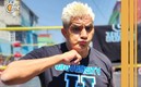 Shocker (Foto: Especial)