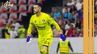 Camilo Vargas (Foto: Imago7)