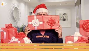 ¡Por esto se CELEBRA el BOXING DAY, origen y significado!. Foto: Especial.