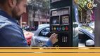 ¿Cuánto costará usar parquímetros en CDMX a partir de 2025? (FOTO): Isabel Mateos/Cuartoscuro