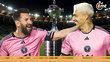 ¿Equipos de MLS y Liga MX en la Libertadores? (Foto: Especial)