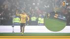 Matheus Cunha deleitó a los aficionados de los Wolves con un golazo (AFP)