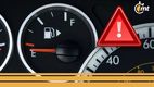 ¿Qué ocurre cuando manejas tu auto con la reserva de combustible? (FOTO): Mobil.com