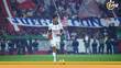 Chivas se impuso en el Estadio Jalisco (Imago7)