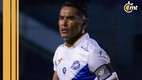 "Gallito" sale del Celaya (Foto: @gallo23vazquez)