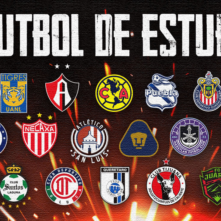 Llegó el futbol de estufa | mediotiempo