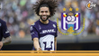 César Huerta renovará con Pumas y se irá a Bélgica. (FOTO: Imago7)