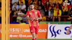 Everardo Rubio (Foto: @scherediano1921)