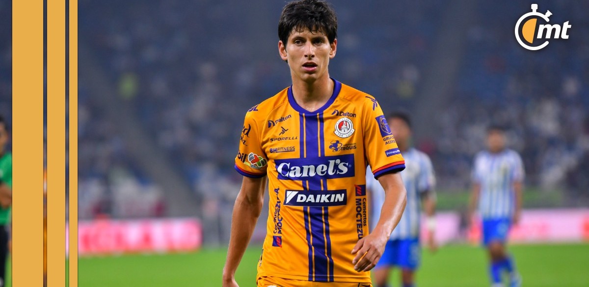 Jürgen Damm (Foto: Imago7)