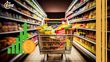 Productos y servicios aumentarán sus precios en 2025 por el IEPS en México. (FOTO): Freepik.