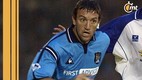 Vuoso habla sobre su etapa en Manchester City (Foto: X)