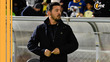 Diego Mejía dirigirá en Canadá. (Foto: Imago7)