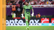 Gil Alcalá rompió el silencio tras quedar fuera de Pumas. (Foto: Imago7)