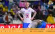 Rotondi habla previo al partido contra Chivas