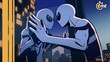 Tráiler de Your Friendly Neighborhood Spider-Man (Foto: Marvel Entertainment)