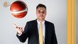 Pablo García ya fue campeón con Fuerza Regia en la LNBP (Fuerza Regia)