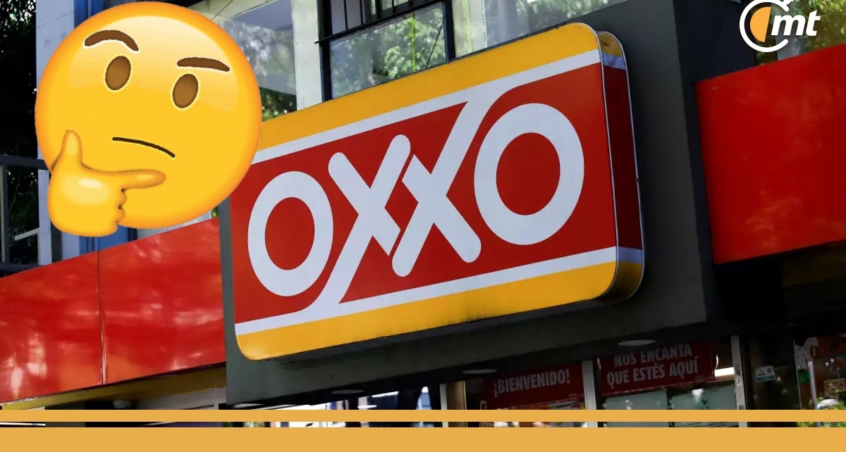 A esta hora dejarán de vernder alcohol en Oxxo HOY 31 de diciembre. Foto: Especial