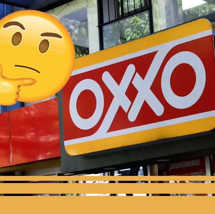 A esta hora dejarán de vernder alcohol en Oxxo HOY 31 de diciembre. Foto: Especial