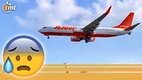 Jeju Air ha registrado miles de cancelaciones tras el tragico avionazo en Corea del Sur (FB JEJU air)