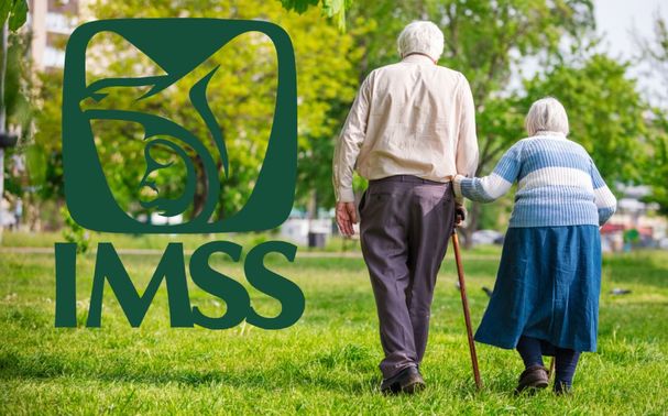 Jubilados del IMSS recibirán pensión en febrero (Senado)