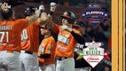 Liga Mexicana del Pacífico: Calendario PLAYOFFS 2025. Foto: Especial.