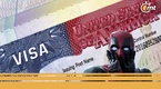 Esto necesitas para evitar la entrevista en la Visa Americana 2025. Foto: Real del Fresno