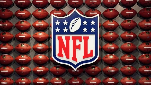 El panorama rumbo a los primeros picks del Draft de 2025 de la NFL (Reuters)