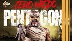 Penta Cero Miedo (Foto: @penta_zero_miedo)