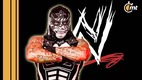 Pentagón Jr. llega a la WWE como Penta Zero Miedo (IG @penta_zero_miedo)