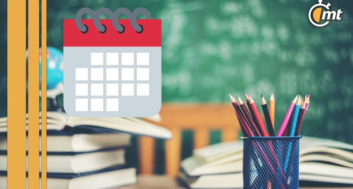 SEP aplaza regreso a clases en estos estados de México. Foto: Freepik