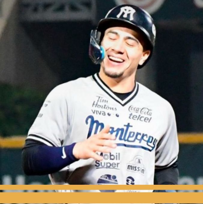 Sultanes de Monterrey cerró el 2024 con victoria (X)