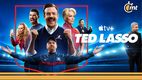 Ted Lasso es una de las series más destacadas en exclusiva por Apple TV (Especial)