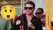 Canelo Álvarez ya tendría a su primer rival del 2025 (Mexsport)