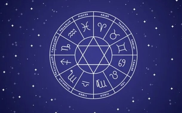 Nuevos signos zodiacales. FOTO: Google