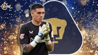 Pumas unirá a sus filas a una promesa del futbol mexicano (Especial)