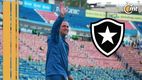 Botafogo prepara una oferta casi irrechazable André Jardine (Imago7)