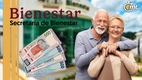 Pensión Bienestar 2025: estas personas reciben HOY primer pago con AUMENTO. Foto: Especial