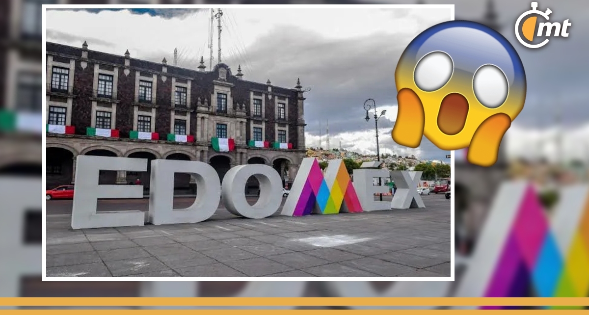 Edomex podría desaparecer el pago de tenencia vehícular en el 2025; esto sabemos. Foto: Especial