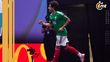 Obed Martínez se llevó el MVP del partido (X: @KingsLeague)