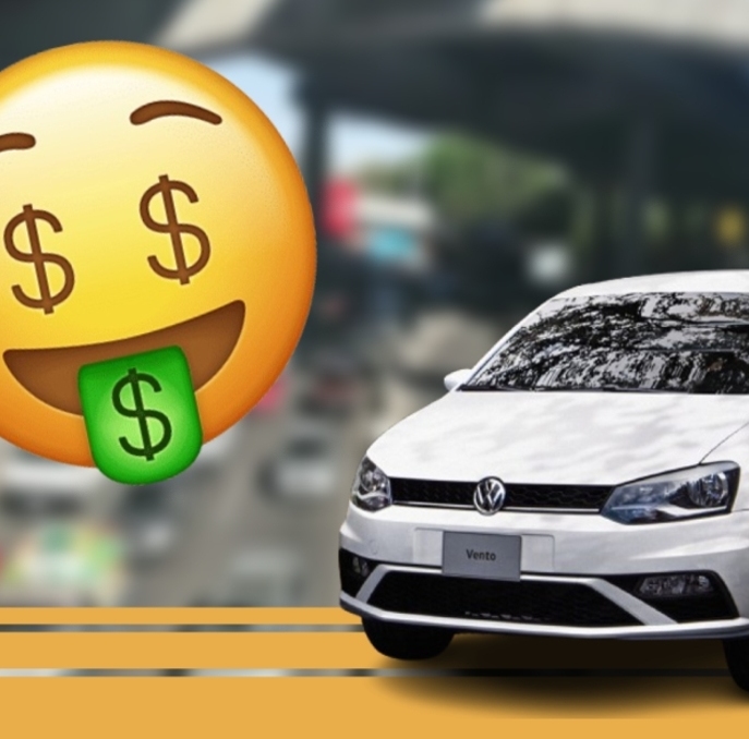 Así puedes obtener 100% de descuento en pago de tenencia 2025. Foto: Especial