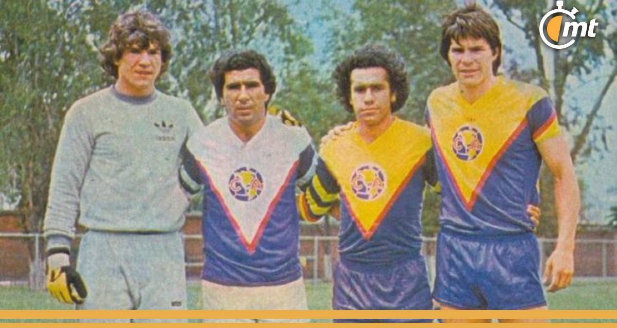 Zelada, Reinoso, Ortega y Tena en Coapa (@carlos8reinoso)