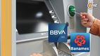 BBVA y Banamex: ¿cuánto dinero se podrá retirar al día a partir de 2025? (FOTO): Especial.