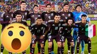 Filtran posible jersey de México para Copa Oro 2025 (Mexsport)