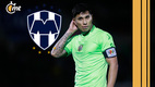 Salcedo es del interés de Rayados. (Foto: Mexsport)