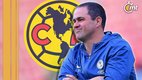 André Jardine, DT del Club América (Mexsport)