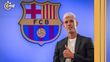 Barcelona irá a tribunales para apelar la decisión de LaLiga. (Foto: Barcelona)