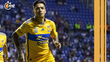 Fulgencio se quedará en Tigres si lo pide. (Foto: Mexsport)
